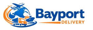 BayPort Delivery